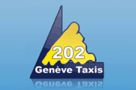 Taxi à Genève